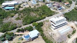 Terreno en Piriápolis (Cerro San Antonio) Ref. 6957