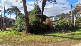 Terreno en Piriápolis (Country) Ref. 6701