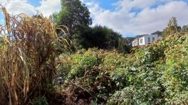 Terreno en Piriápolis (Country) Ref. 6701