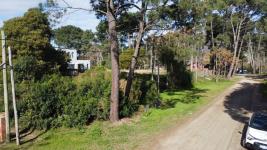 Terreno en Piriápolis (Country) Ref. 6701