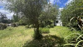 Terreno en Piriápolis (Country) Ref. 6952