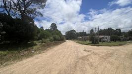 Terreno en Piriápolis (Country) Ref. 6952