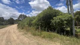 Terreno en Piriápolis (Country) Ref. 6952