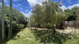 Terreno en Piriápolis (Country) Ref. 6952