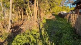 Terreno en Piriápolis (Country) Ref.7238