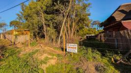 Terreno en Piriápolis (Country) Ref.7238