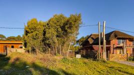 Terreno en Piriápolis (Country) Ref.7238