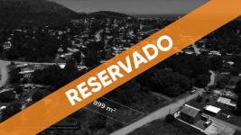 Terreno en Piriápolis (Falda del Toro) Ref. 6877
