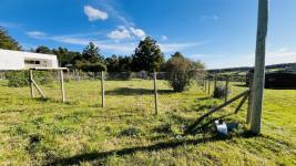 Terreno en Piriápolis (Las Flores) PITAMIGLIO LOTE 3