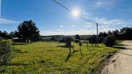 Terreno en Piriápolis (Las Flores) PITAMIGLIO LOTE 3