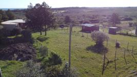 Terreno en Piriápolis (Las Flores) PITAMIGLIO LOTE 3