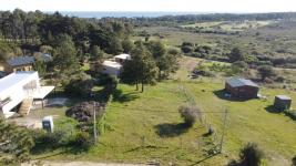 Terreno en Piriápolis (Las Flores) PITAMIGLIO LOTE 3