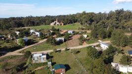 Terreno en Piriápolis (Las Flores) PITAMIGLIO LOTE 3