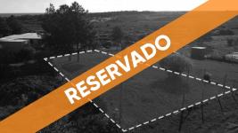 Terreno en Piriápolis (Las Flores) PITAMIGLIO LOTE 3