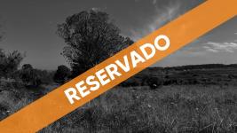 Terreno en Piriápolis (Las Flores) Ref. 5507