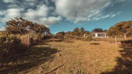Terreno en Piriápolis (Las Flores) Ref. 6643