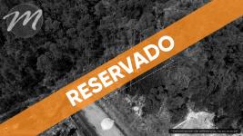 Terreno en Piriápolis (Los Ángeles) Ref. 5656