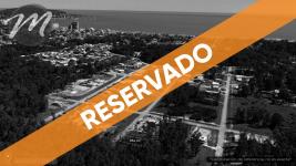 Terreno en Piriápolis (Los Ángeles) Ref. 5665