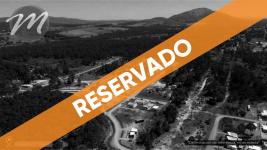 Terreno en Piriápolis (Los Ángeles) Ref. 5667