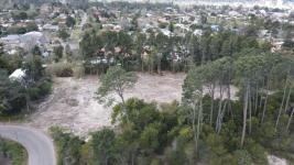 Terreno en Piriápolis (Los Ángeles) Ref.2750