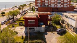 Terreno en Piriápolis (Piriápolis Centro)