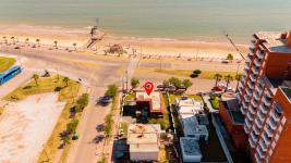 Terreno en Piriápolis (Piriápolis Centro)