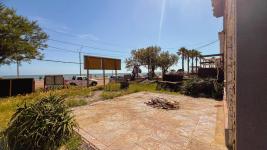 Terreno en Piriápolis (Piriápolis Centro)