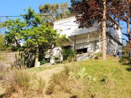 Terreno en Piriápolis (Piriápolis Centro)