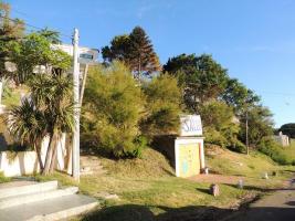 Terreno en Piriápolis (Piriápolis Centro)