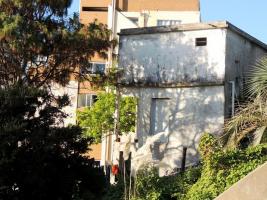 Terreno en Piriápolis (Piriápolis Centro)