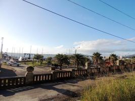 Terreno en Piriápolis (Piriápolis Centro)
