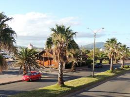 Terreno en Piriápolis (Piriápolis Centro)