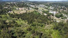 Terreno en Piriápolis (Piriápolis Centro) Ref. 7034