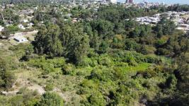 Terreno en Piriápolis (Piriápolis Centro) Ref. 7034