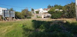 Terreno en Piriápolis (Piriápolis Centro) Ref.2190
