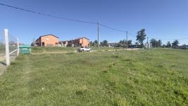 Terreno en Piriápolis (Piriápolis ciudad) Ref. 6845