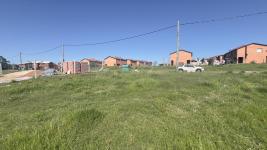 Terreno en Piriápolis (Piriápolis ciudad) Ref. 6845