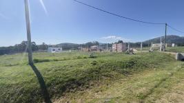 Terreno en Piriápolis (Piriápolis ciudad) Ref. 6845