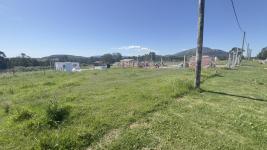 Terreno en Piriápolis (Piriápolis ciudad) Ref. 6845