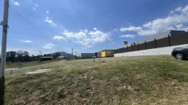 Terreno en Piriápolis (Piriápolis ciudad) Ref. 7031