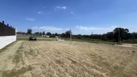 Terreno en Piriápolis (Piriápolis ciudad) Ref. 7031