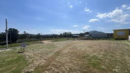 Terreno en Piriápolis (Piriápolis ciudad) Ref. 7031