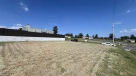 Terreno en Piriápolis (Piriápolis ciudad) Ref. 7031