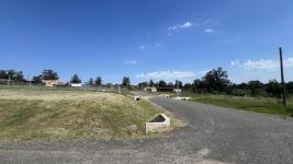 Terreno en Piriápolis (Piriápolis ciudad) Ref. 7031