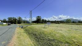 Terreno en Piriápolis (Piriápolis ciudad) Ref.7060