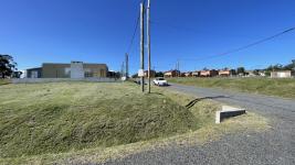 Terreno en Piriápolis (Piriápolis ciudad) Ref.7060