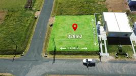 Terreno en Piriápolis (Piriápolis ciudad) Ref.7060