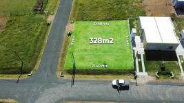 Terreno en Piriápolis (Piriápolis ciudad) Ref.7060