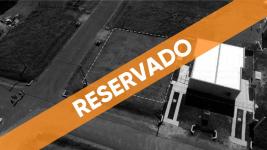 Terreno en Piriápolis (Piriápolis ciudad) Ref.7060