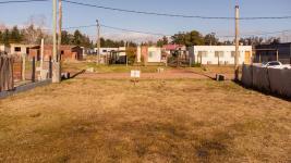 Terreno en Piriápolis (Piriápolis ciudad) Ref.7163